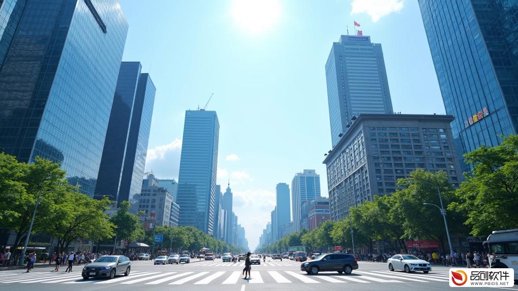 宁波市AI工地安全合规监测系统服务站：引领建筑工地安全管理新时代
