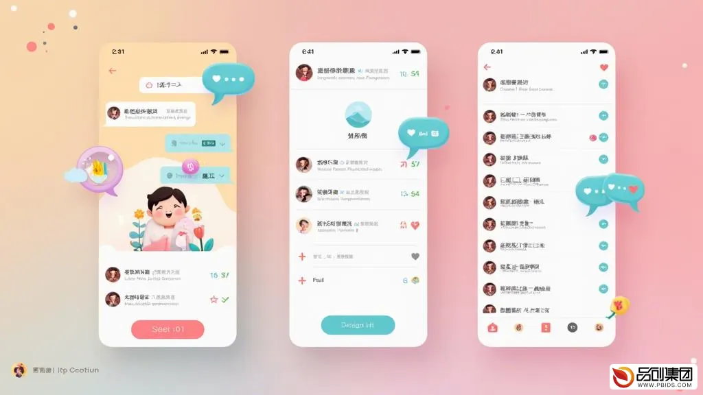 打造高效餐饮体验：可以做菜单的微信小程序全解析