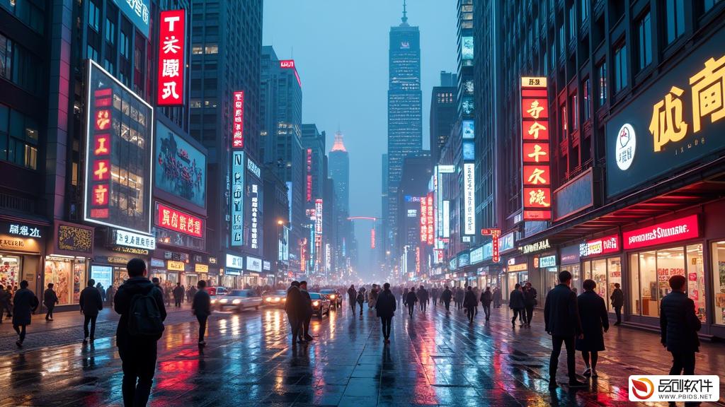 天津市医养结合服务平台工作室：创新养老模式，引领健康未来
