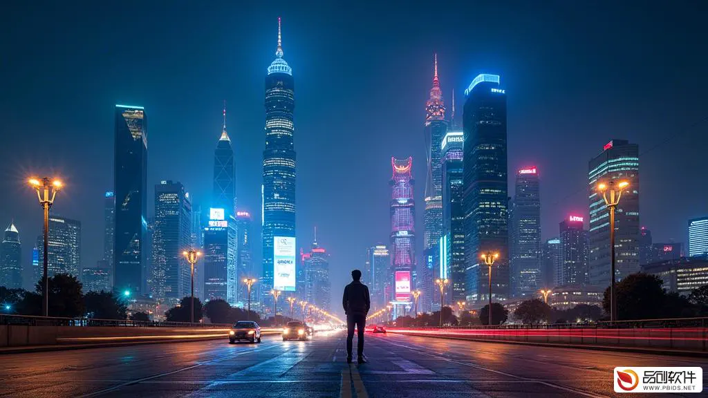 深圳市商用车维修案例库平台：赋能商用车维修行业的新篇章

