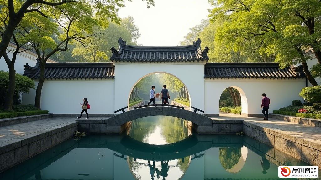 苏州市远程问诊平台：打造便捷医疗新体验
