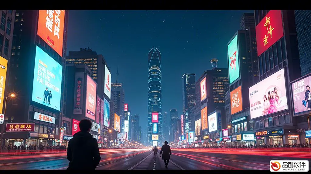 北京市餐饮连锁数字化平台研发：创新引领未来餐饮新风尚

