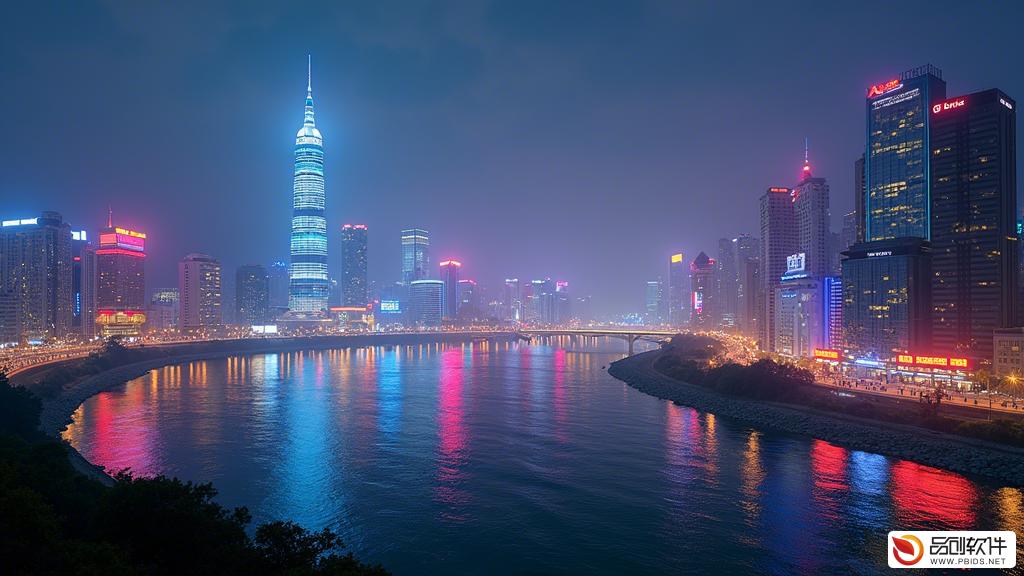重庆市证券投资分析工具方案商：解锁投资智慧，引领财富增长
