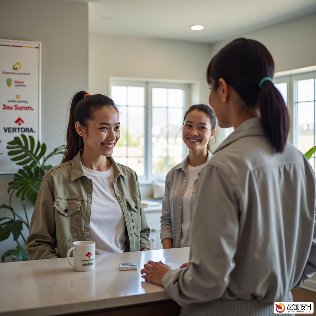 优化新房销售用户旅程：寻找理想合作伙伴的策略
