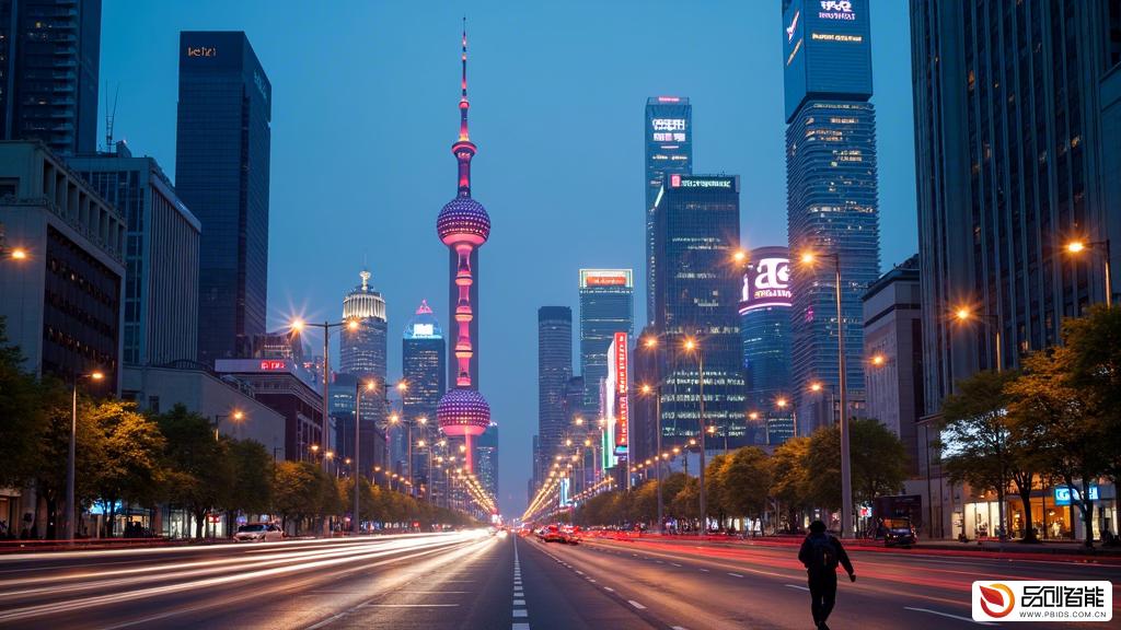 上海市医疗设备电源测试系统集团：引领医疗科技新篇章
