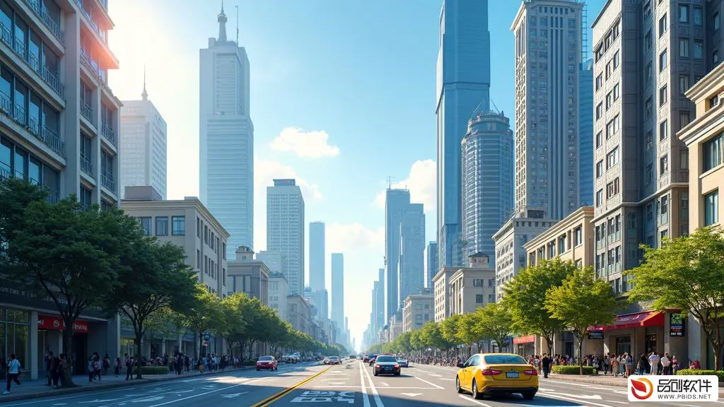 合肥市教育智能批改平台：创新科技引领教育未来
