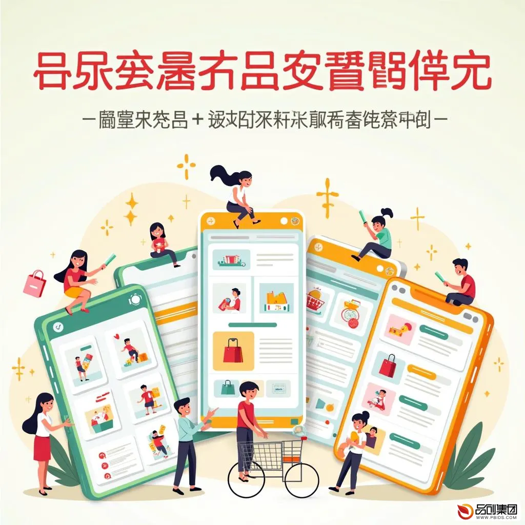 开发微信购物小程序的成本解析：全面了解所需费用
