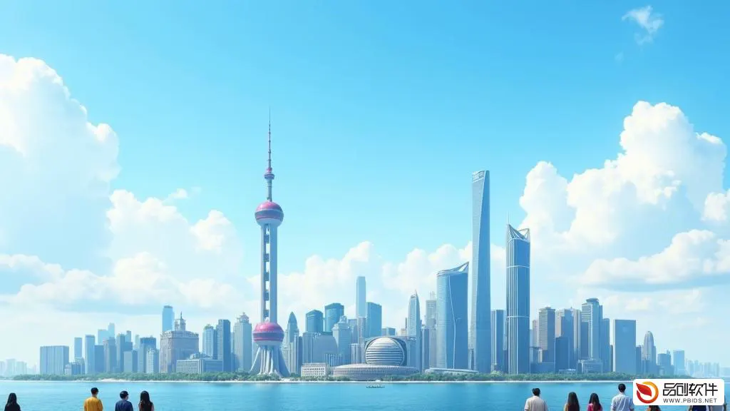 珠海市跨平台APP开发框架服务商：引领数字化转型的新篇章
