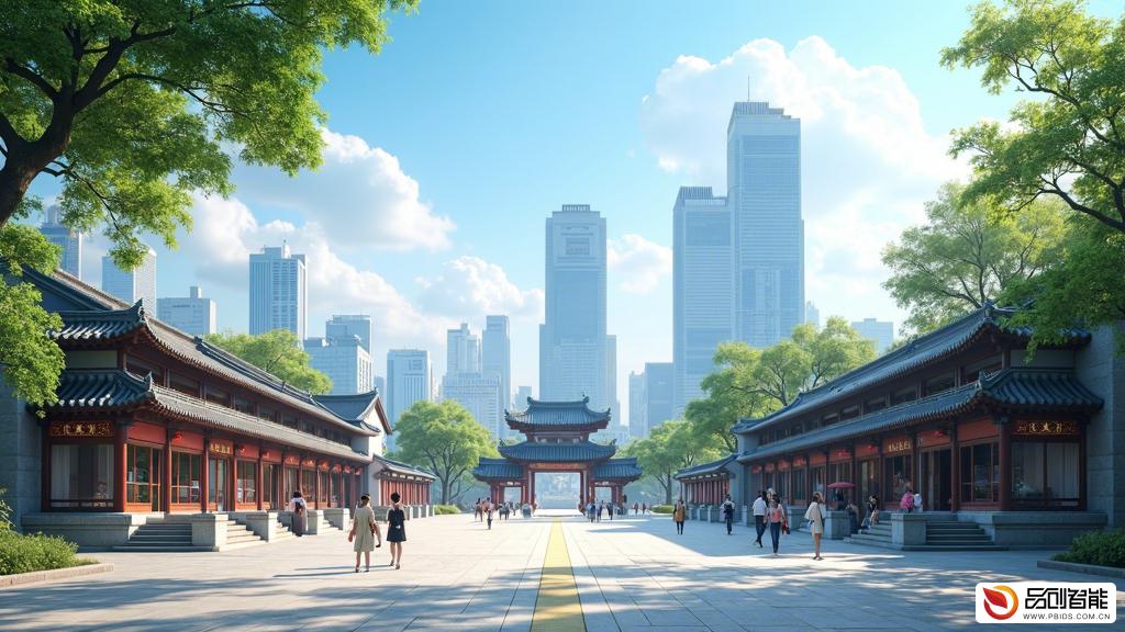 苏州市车载医疗数据回传平台机构：创新医疗服务的科技力量

