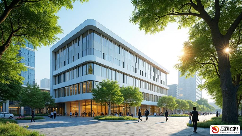无锡市医疗设备电源诊断系统运营商：保障医疗设备稳定运行的关键力量

