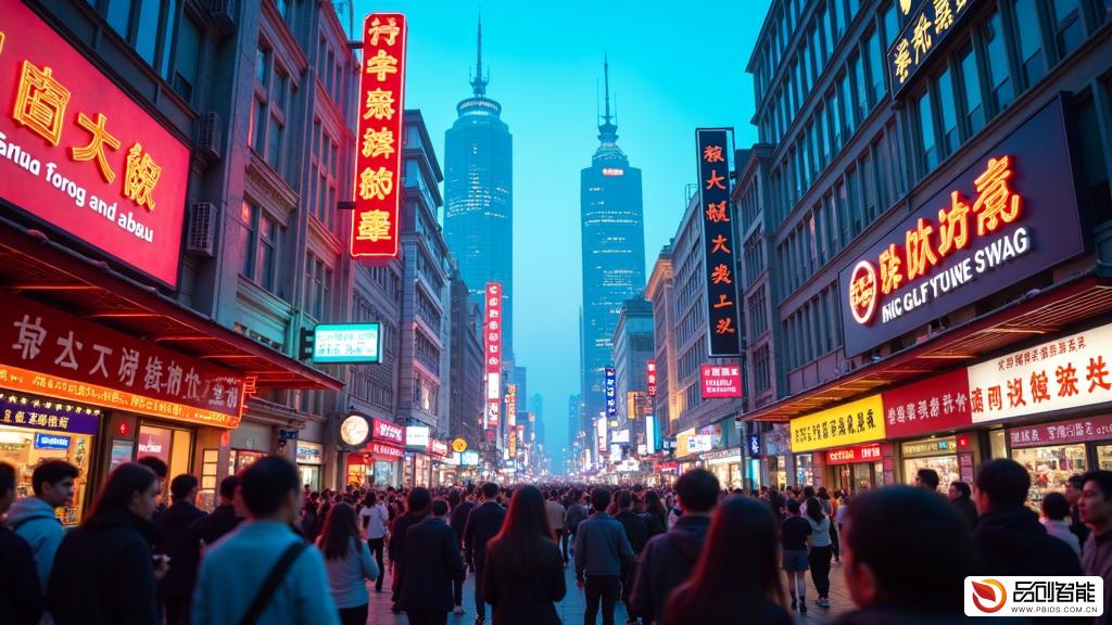 成都市产后抑郁干预系统：科技守护新妈妈的心灵健康
