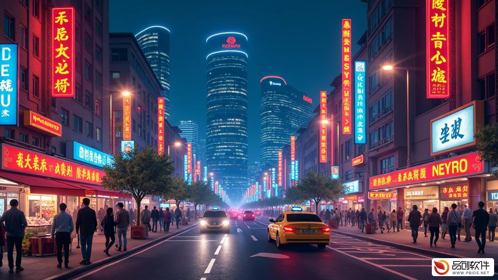 成都市医药数字化系统研发：创新引领医疗未来
