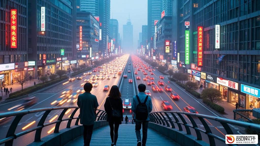 无锡市市政智能消防栓网络系统机构全面解析
