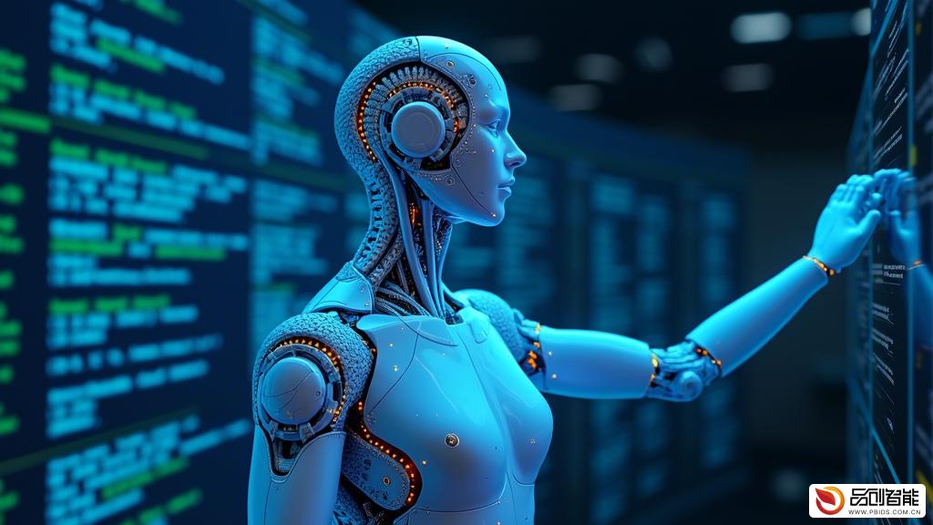 AI Agent驱动电子健康档案：高效信息提取与精准章节生成