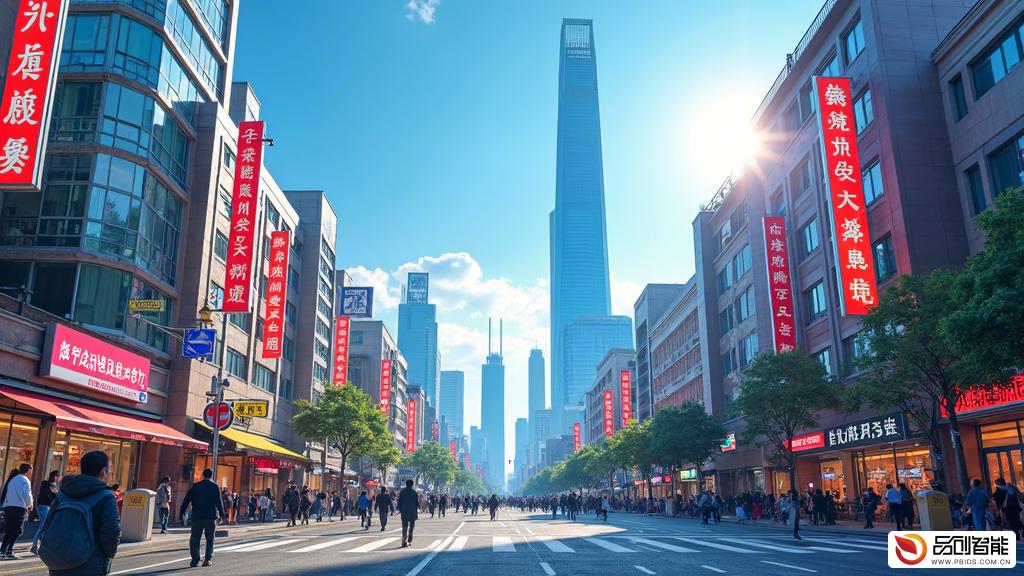 天津市体温异常检测仪集成机构：科技防疫的坚实后盾
