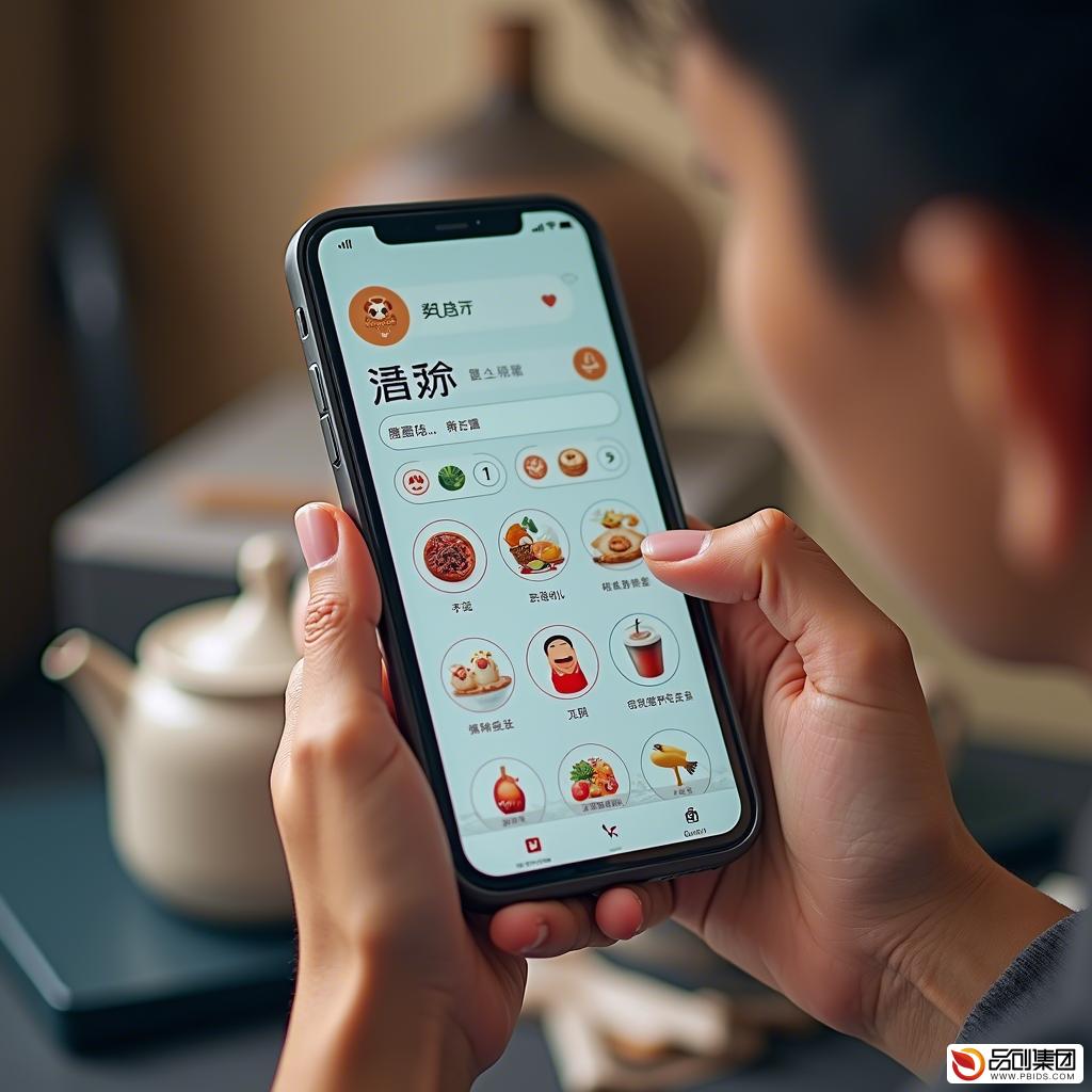 定制开发APP：打造专属移动应用的全面指南
