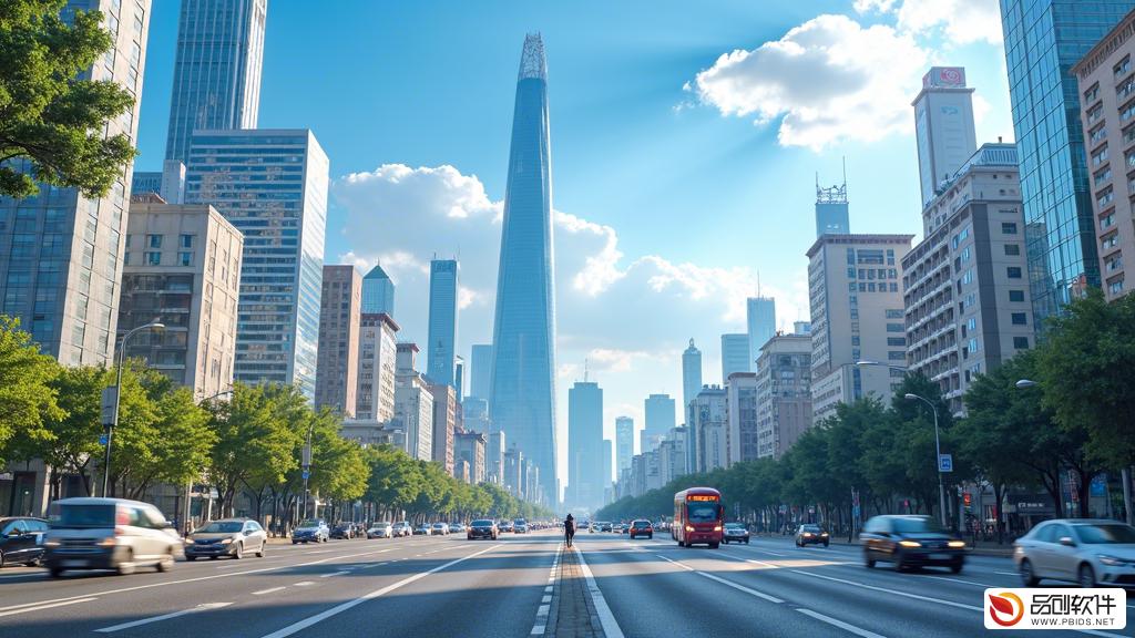 天津市党建智慧平台方案商：引领数字化转型的新篇章
