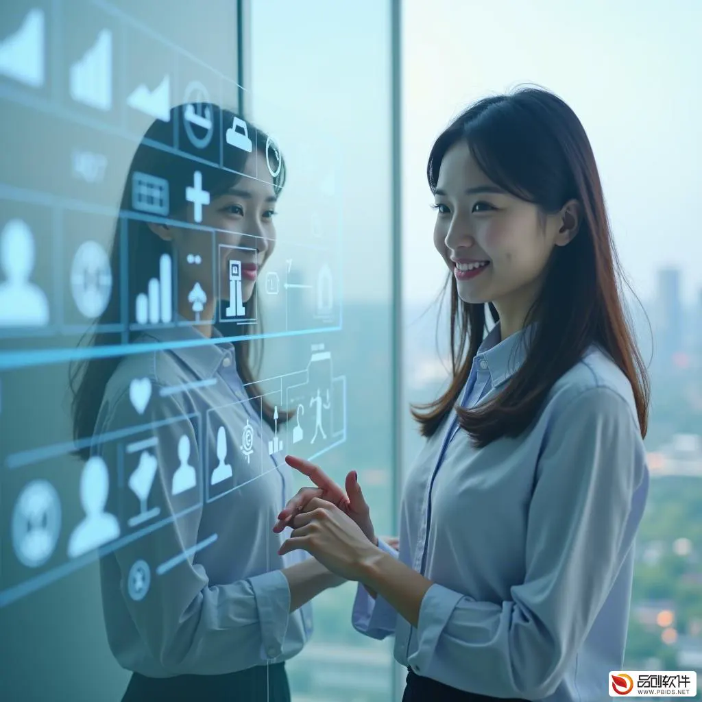 深圳市保险智能问答系统工作室：引领保险业智能化转型的新篇章
