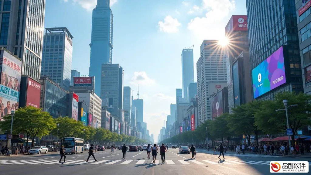 杭州市证券智能投顾系统：引领金融投资新风尚
