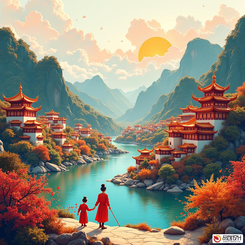 迪庆交互动效设计的魅力与实践
