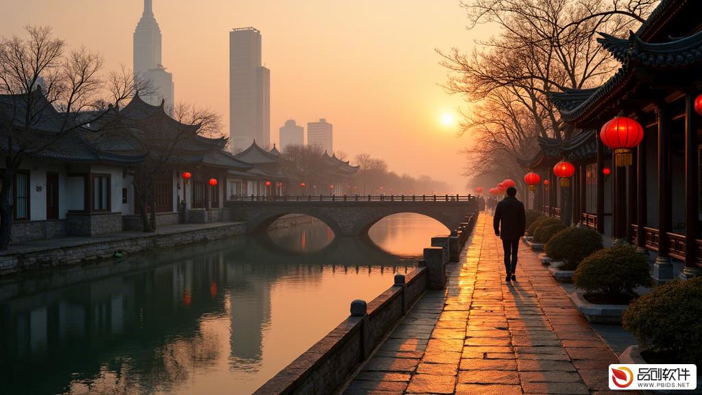 苏州市母婴健康管理APP：一站式服务，守护母婴健康
