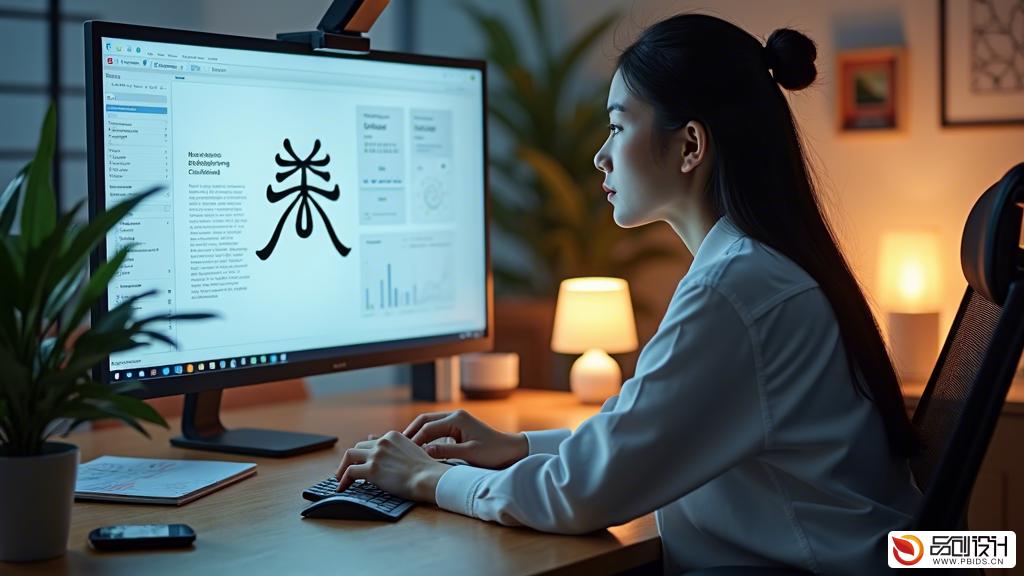 楚雄界面微交互设计单位的创新与实践
