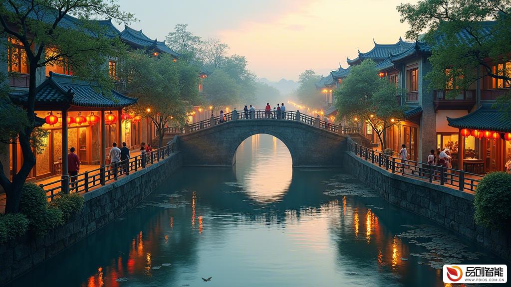 苏州市职业健康GIS地图研发中心：守护劳动者健康的创新力量
