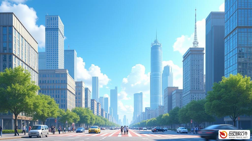 天津市游戏化学习设计工作室：创新教育的先锋力量
