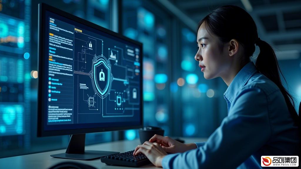 全面解析：网络安全服务究竟有哪些？
