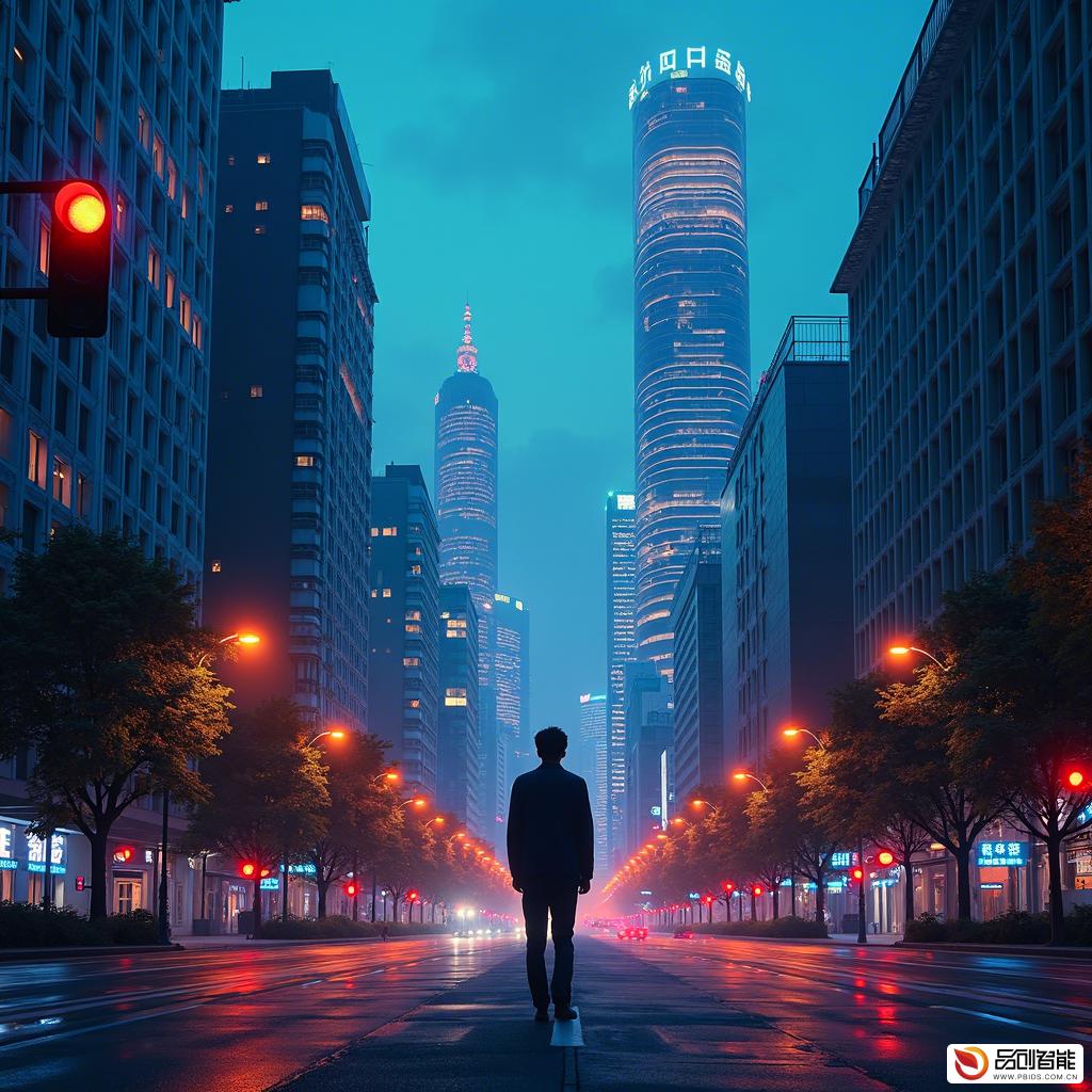 广州市边缘计算硬件集成生态链：构建智慧城...