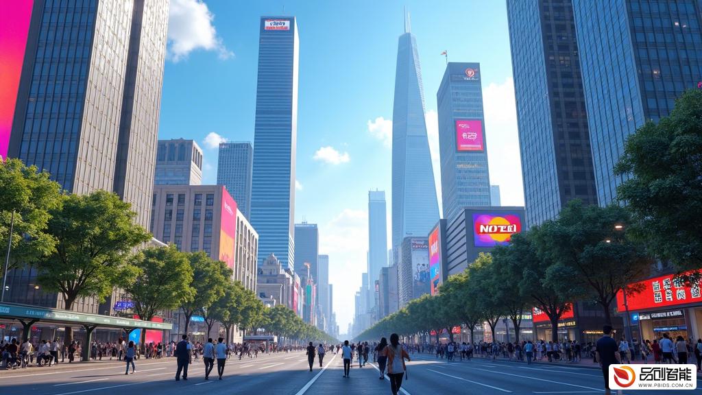 合肥市药店工作站SaaS系统开发：创新引领医药零售数字化转型
