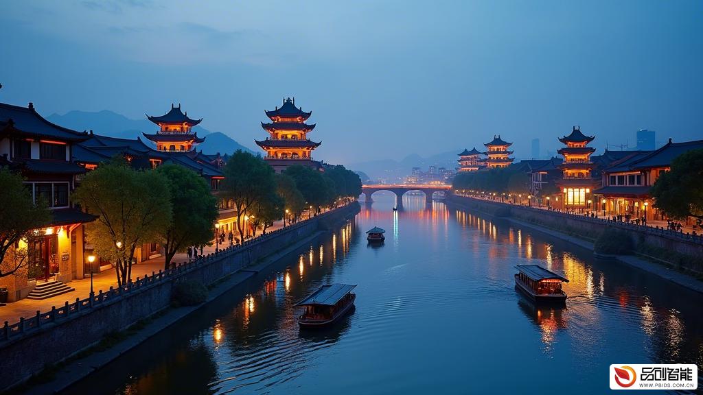 苏州市车载设备边缘计算平台技术中心：引领智能交通新时代
