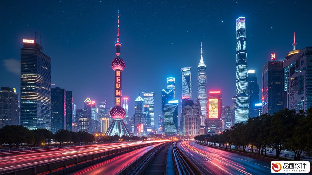 上海市智能投行全生命周期管理平台方案商：引领金融科技创新的新篇章
