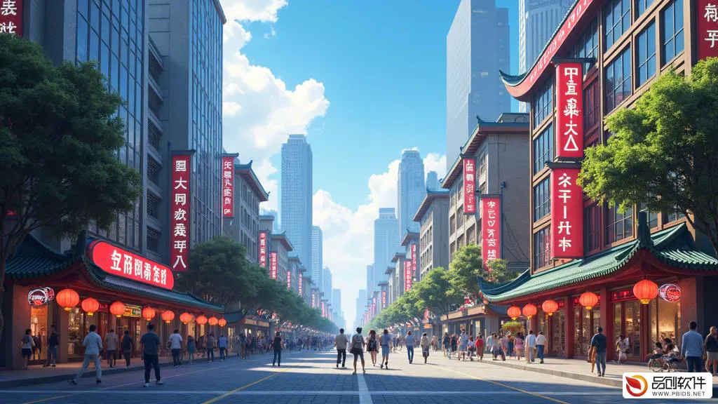 成都市审计分析系统集成商：引领企业数字化转型的先锋
