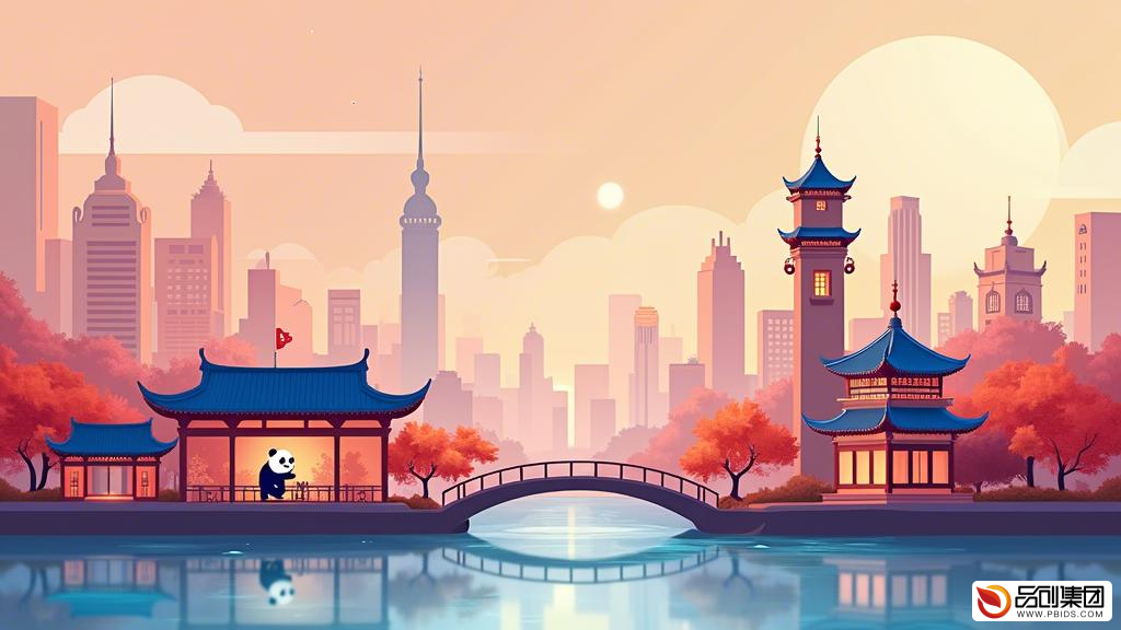 成都小程序定制：打造专属商业应用的完美解决方案
