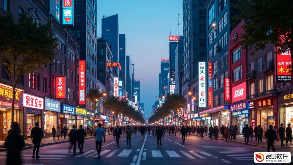 成都市医疗供应链金融系统的创新与实践
