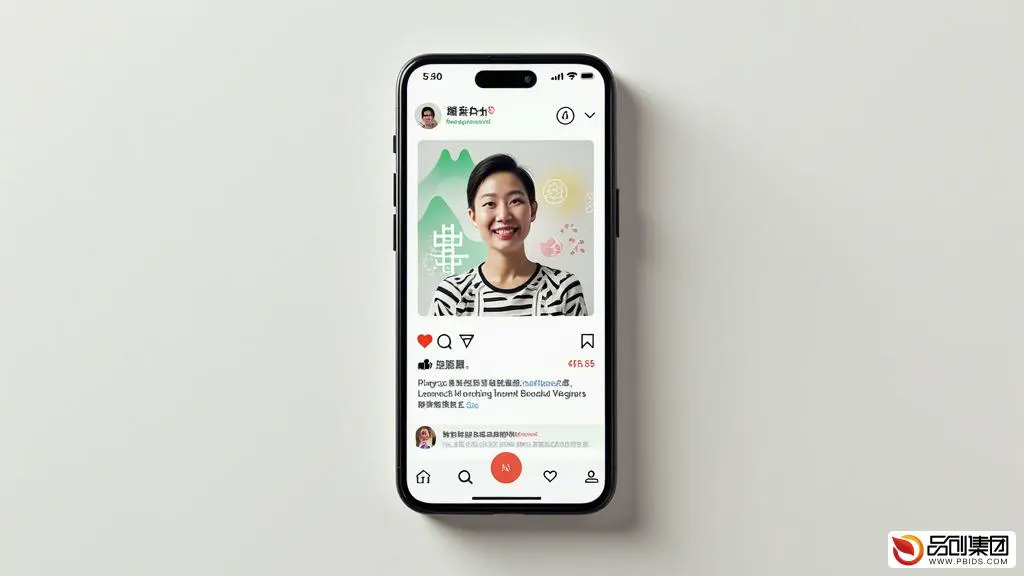微信公众号开发实战案例解析
