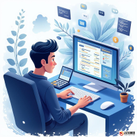 开发一款App大概需要多少钱？全面解析与预算指南
