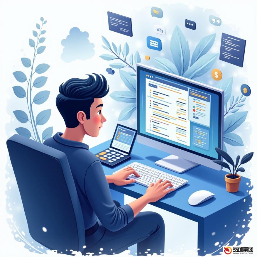 开发一款App大概需要多少钱？全面解析与预算指南
