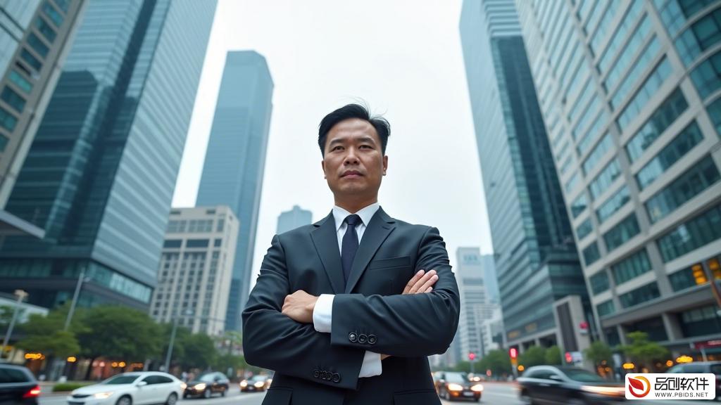 深圳市保险行业信息化解决方案的深度剖析与前瞻
