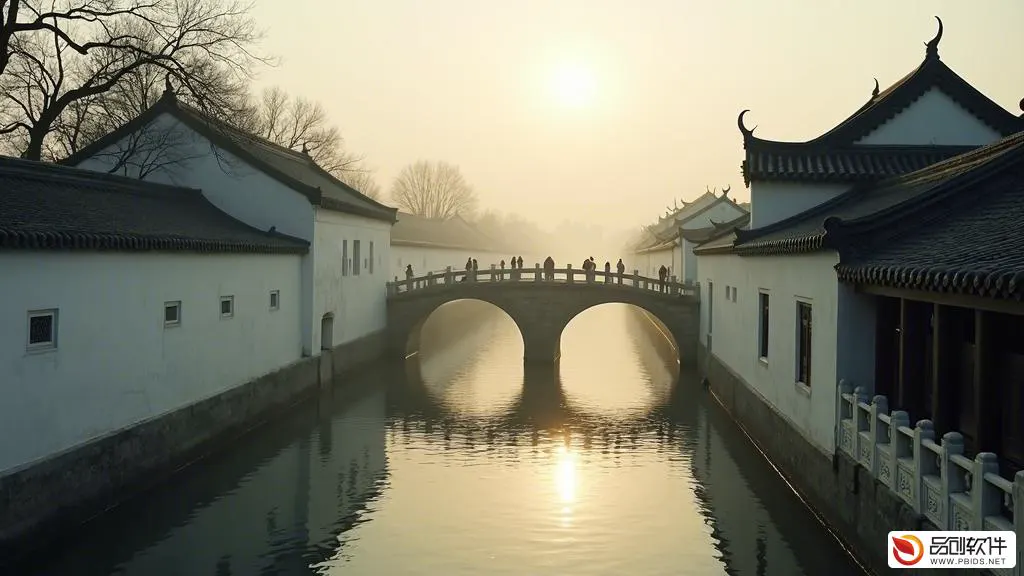 苏州市保险直播带货平台集团：创新保险销售模式引领行业新风尚

