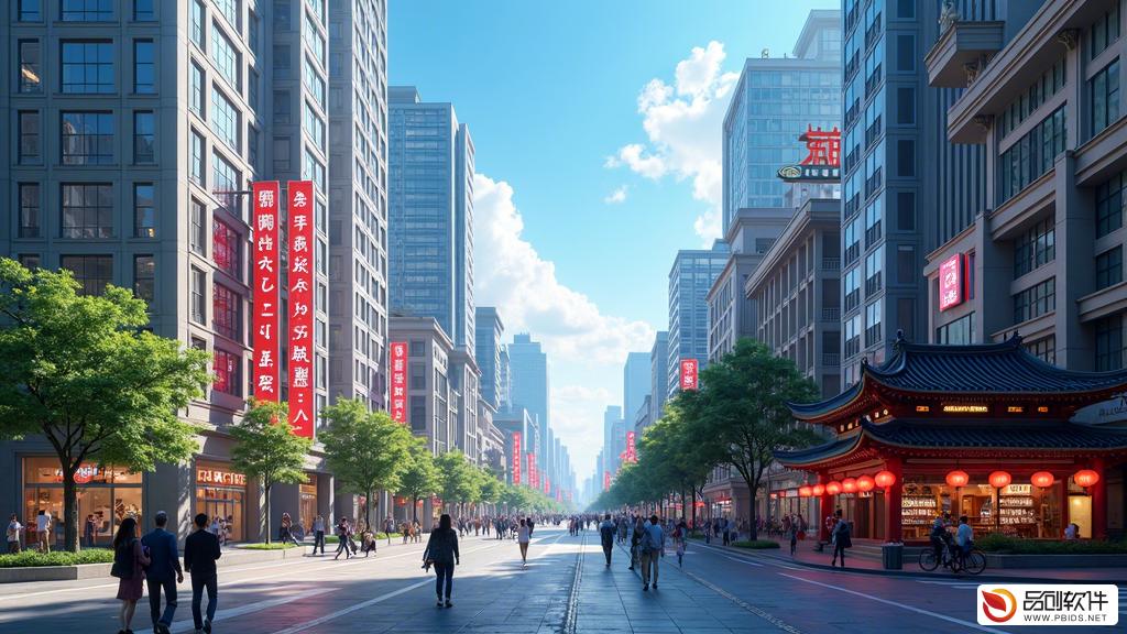 成都市保险经纪管理软件服务商：引领行业数字化转型
