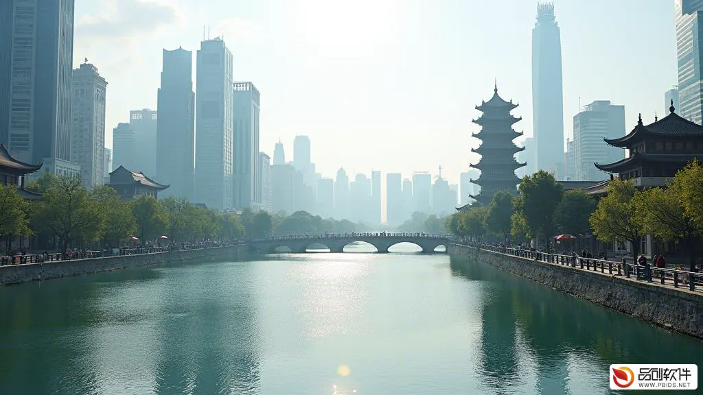 杭州市车载设备OTA升级平台服务站：一站式解决您的智能出行需求
