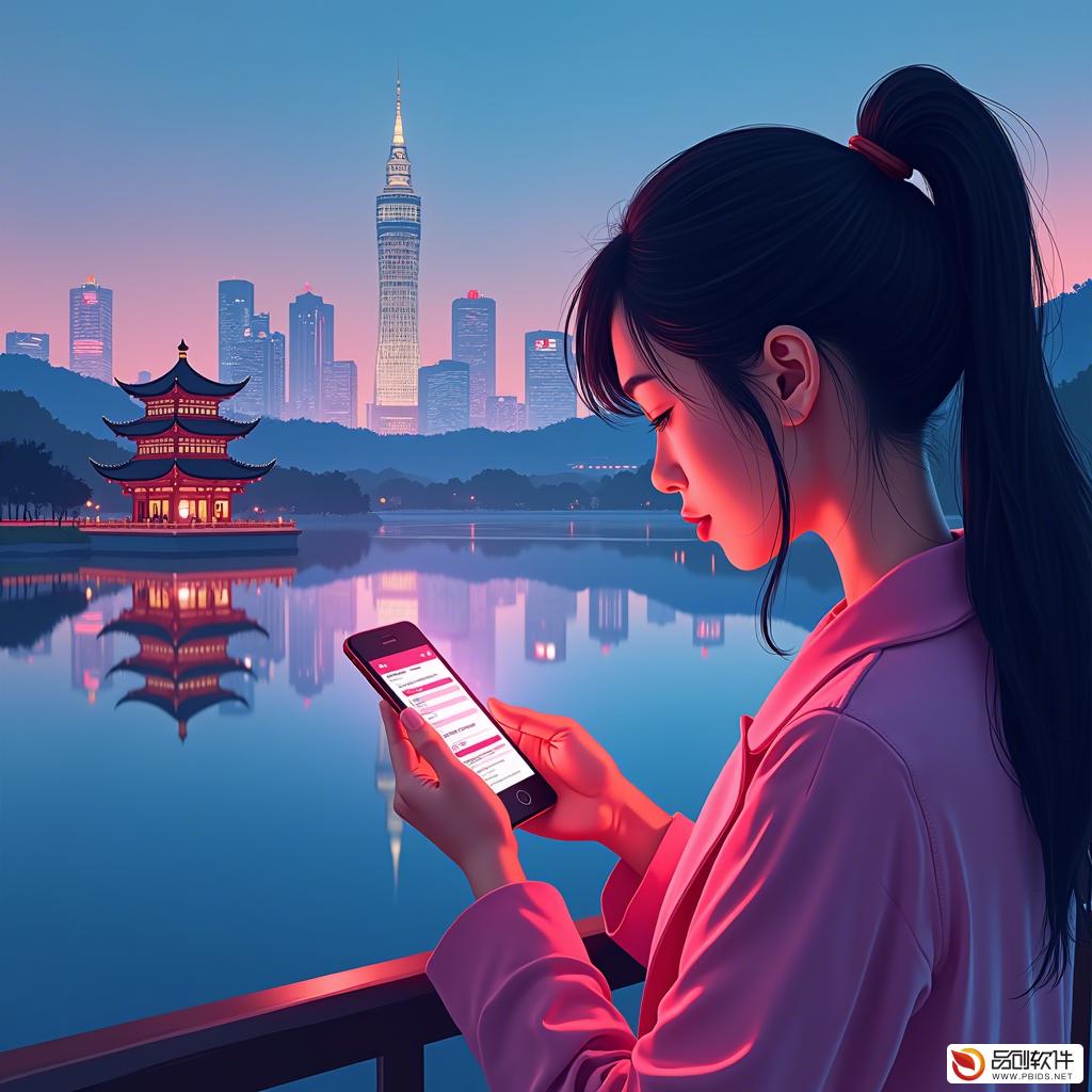 杭州市远程医疗小程序运营商：引领数字医疗新时代
