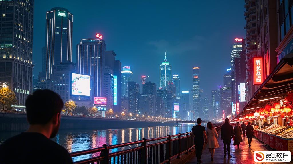 重庆市医疗O2O商城：革新医疗服务的新篇章
