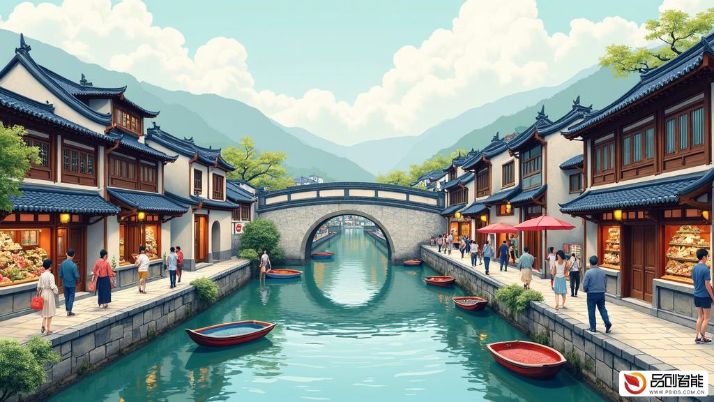 苏州市职业健康多语种支持集团：打造国际化职业健康服务平台
