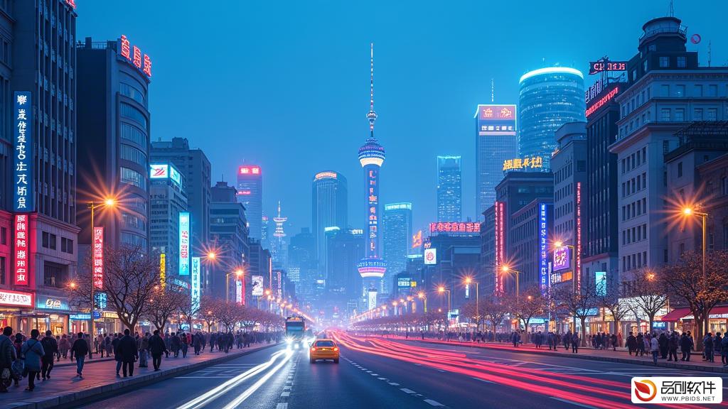天津市投资管理多Agent协同决策系统集团的创新与实践
