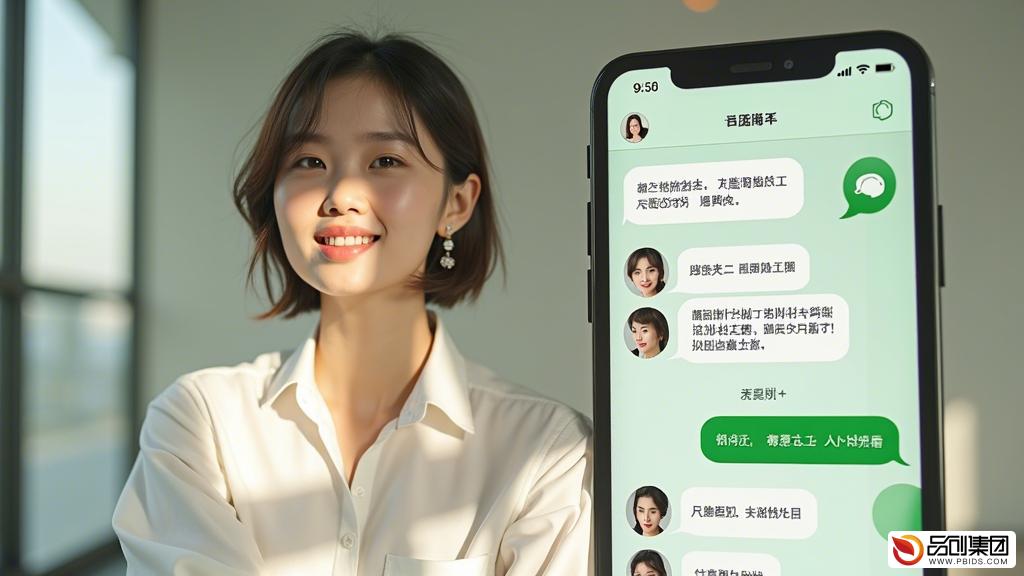 微信公众号开发测试全攻略：从入门到精通

