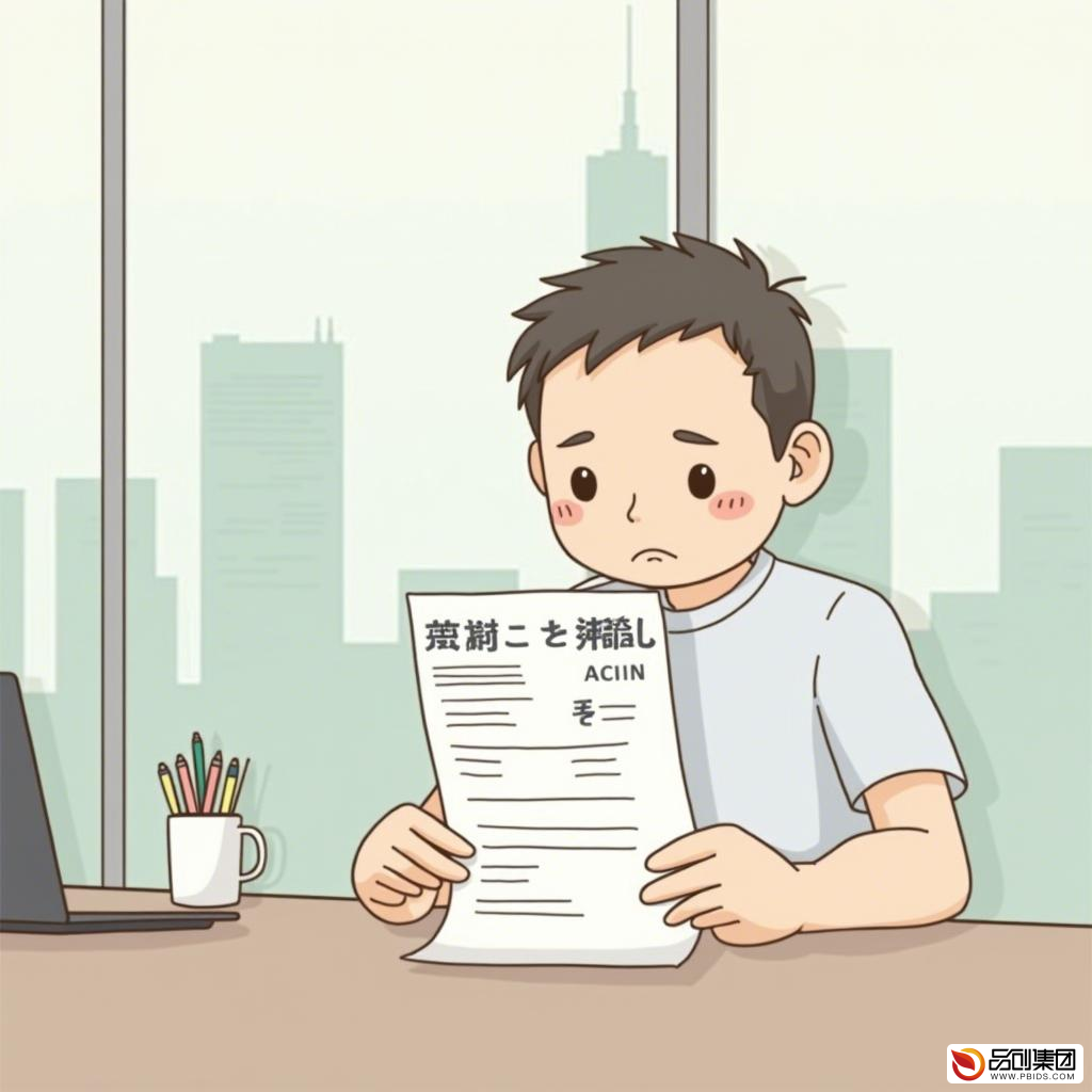 泉州劳务派遣人员工资标准全面解析
