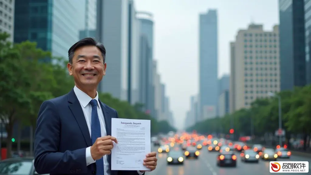 珠海市保险智能投顾平台技术团队的革新之路
